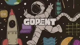 80s Disco Funk Pop Type Beat - 