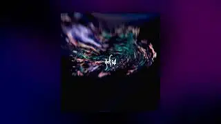 sonnov - g o f r a