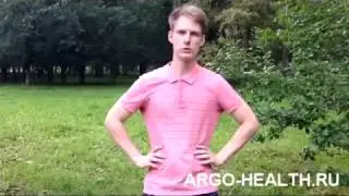 Как Избавиться От Прыщей На Спине