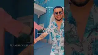 Flamur & Ilir - Mekatare