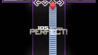 ThirdStyle - Black Snow - AAA (Easy)