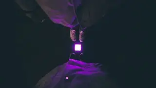 ♛ Пеля  -Этим летом. Премьера 2022