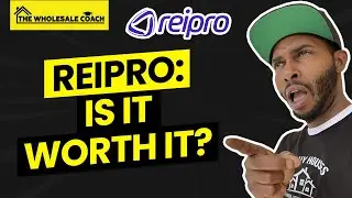 ReiPro Review: Is It Really Worth It?