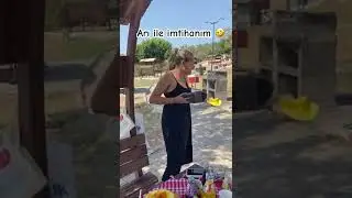Perişan olduk 🤣 #komikvideolar #funny devamı için takipte kalın en korktuğunuz böcek hangisi