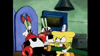 idk what to title this video.