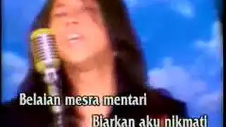 Bomerang   Bawalah Aku