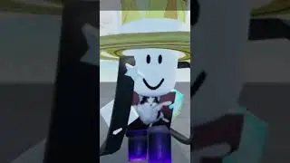 #чипичипичапачапа