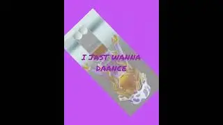 Я ЖИВА! 