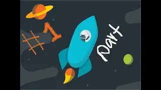 Android Advance tutorials | Shared Preferences + Editor | English| part #1