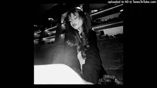 [FREE] PEPELNAHUDI X NEWLIGHTCHILD TYPE BEAT "HOST" (prod. antory, ninjayice, enxmy)