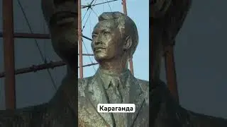 10 февраля 2024 г.