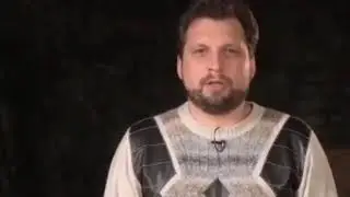 ВСЁ О КАРОНАВИРУСЕ