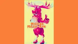 Moose Meta-Sin