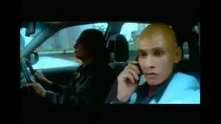 Yaqoob Kisi Kay leya Hold Nahey Kart