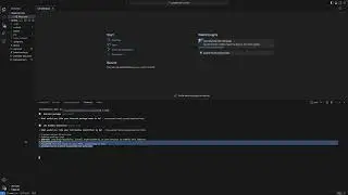 3. Expo Google Login (No Firebase) - Expo Pre-Build