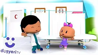 Pepee and Bebee Favorite Songs Together! | #9