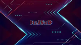 Memories 100% By Akvaz // Geometry Dash 2.11