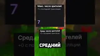Сколько заработает стример за 1 стрим? #kinaroff