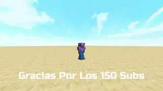 Estoy De Vuelta !