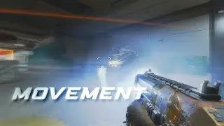 using movement for outplay