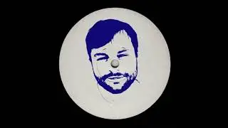 Barac - Sun, And Following (userUNKNWN edit)
