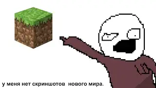 Выживальные приколы с подписечниками 2