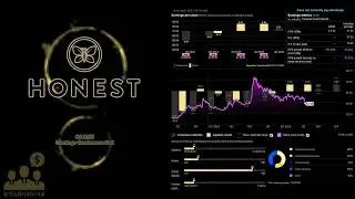 $HNST The Honest Company Q2 2025 Earnings Conference Call
