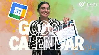 Cómo Conectar Odoo con Google Calendar: Sincroniza Tu Agenda en Minutos