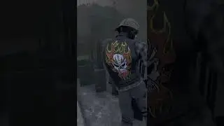 Will to live online Переиграл и уничтожил