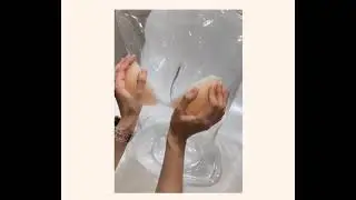 누브라 착용법4