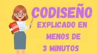 CO-DESIGN EXPLAINED IN 2 MINUTES
