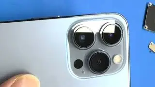 How to clean dirt from your camera. Ways to protect your camera from dust and sand.