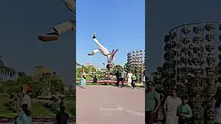 Saltos incríveis na Capoeira #capoeira #movie #luta #brasil #video #mma #youtubeshorts #youtube