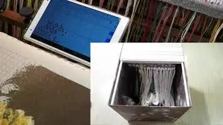Ответы на вопросы