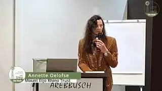 1  Anoette Deel 2 5