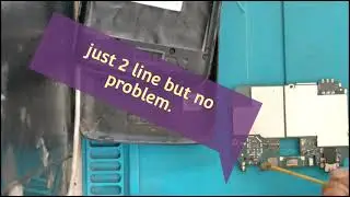 MOTO C PLUS CHARGING PROBLEM।।Moto C Plus xt-1721 Charging Solution