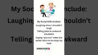5:5:5 ENGLISH QUIZ. #english #shorts