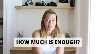 Emergency Funds: How Much Money Should You Save In Your Emergency Savings Account?