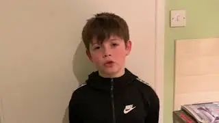 Hi
