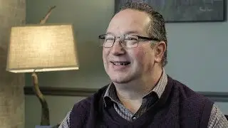 Don M. on replacing an old filling with a crown