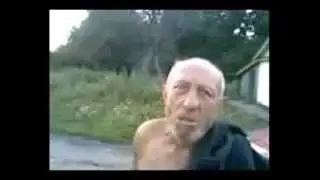 Я В РОТ ВАС ЕБУ !!!  Я - ПИ-ДО-R*ASS !!!