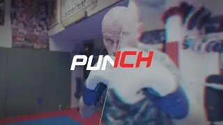 Le Muaythaï, c’est quoi ?