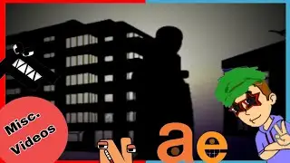 Espial In 1 Minute! (LAST VIDEO OF 2023)