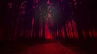 Hans Zimmer - The Lagoon (Slowed + reverb)