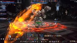 bandicam 2020 12 27 20 19 19 227