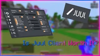 Is Juul Client Worth It? | Juul Client Review