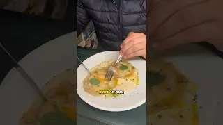 Cantina Italiana no Tatuapé - Toscana Pasta | TourSP