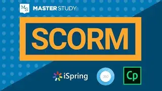 SCORM Add-on | MasterStudy LMS | StylemixThemes