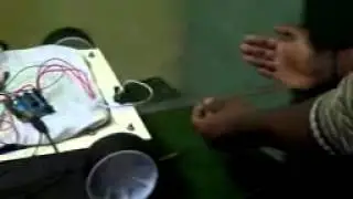 how to make a simple autonomous vehicle   part 1