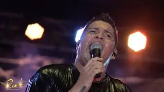 04. ERROR DE BORRACHOS - Rafa Pérez LA EVOLUCIÓN -  VIDEO OFICIAL - REAL